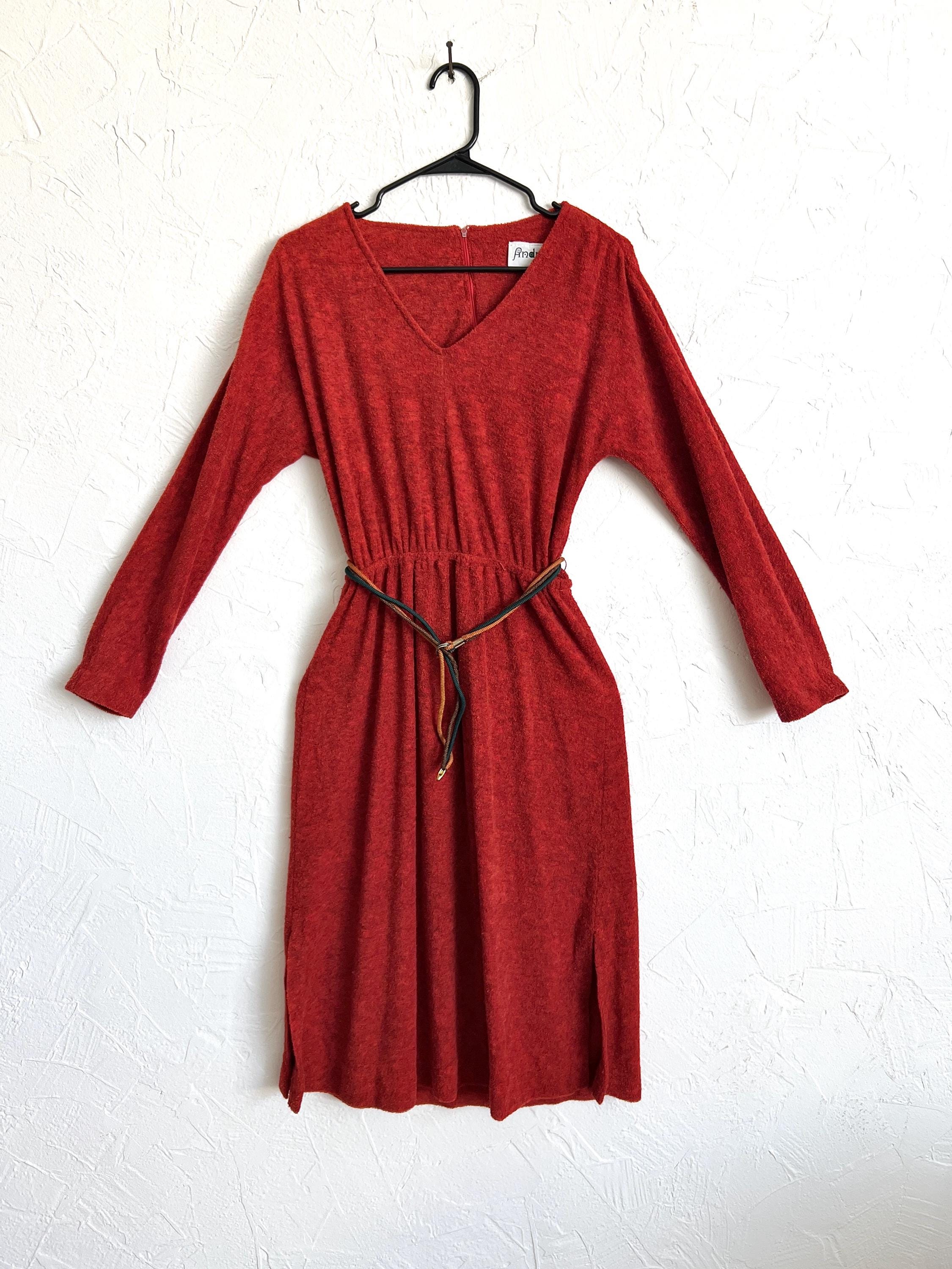 knee length dresses for ladies Ilaria Floral Jacquard Midi Dress main image 1