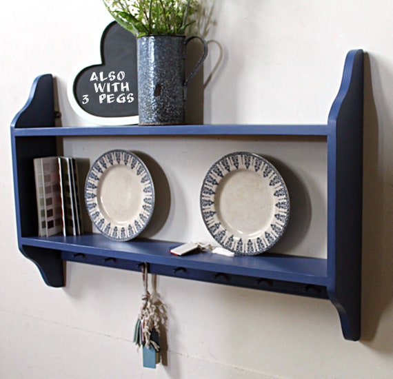 last epoch station aufbewahrung Der Hub-Nachttisch-Organizer | Ladestation | Schreibtisch-Organizer Schuh Größe:55 cm Dahlien einräumen und überwintern