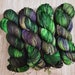 see more listings in the Yarn - DK section