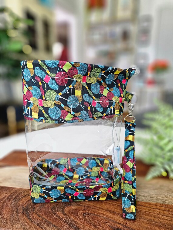 Vinyl drawstring bag hotsell