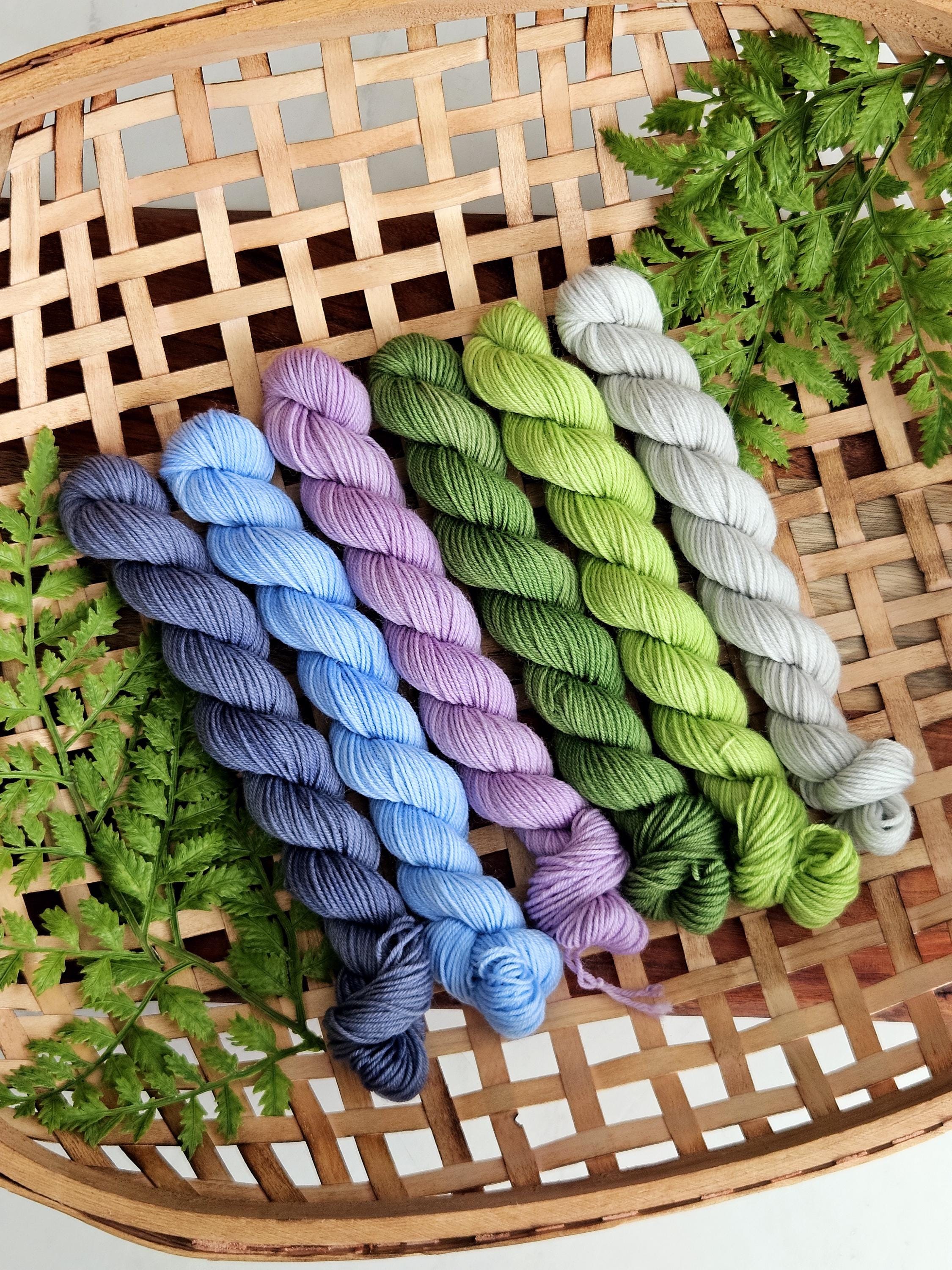 小物 Magic Stick FAKEY KNIT ESSENTIAL PACK Products – MAGIC STICK ENTERTAINMENT Official Store