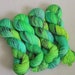 see more listings in the Yarn - Fingering section