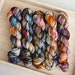 see more listings in the Yarn - Worsted section