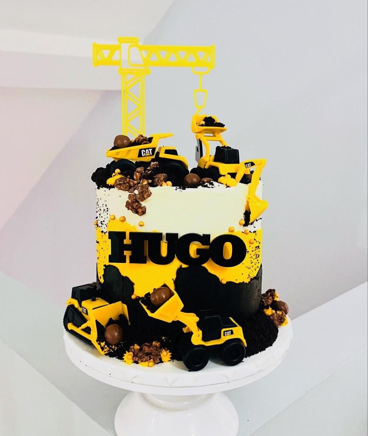 Mattoni Della Costruzione Fotografia Stock. Immagine Di Particolare - Foto 11