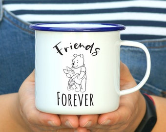 BEST FRIEND GIFT, Best friend mug, Best friend coffee cup, Best friend, Gift for best friend, Best friend present, Friend Valentines Gift