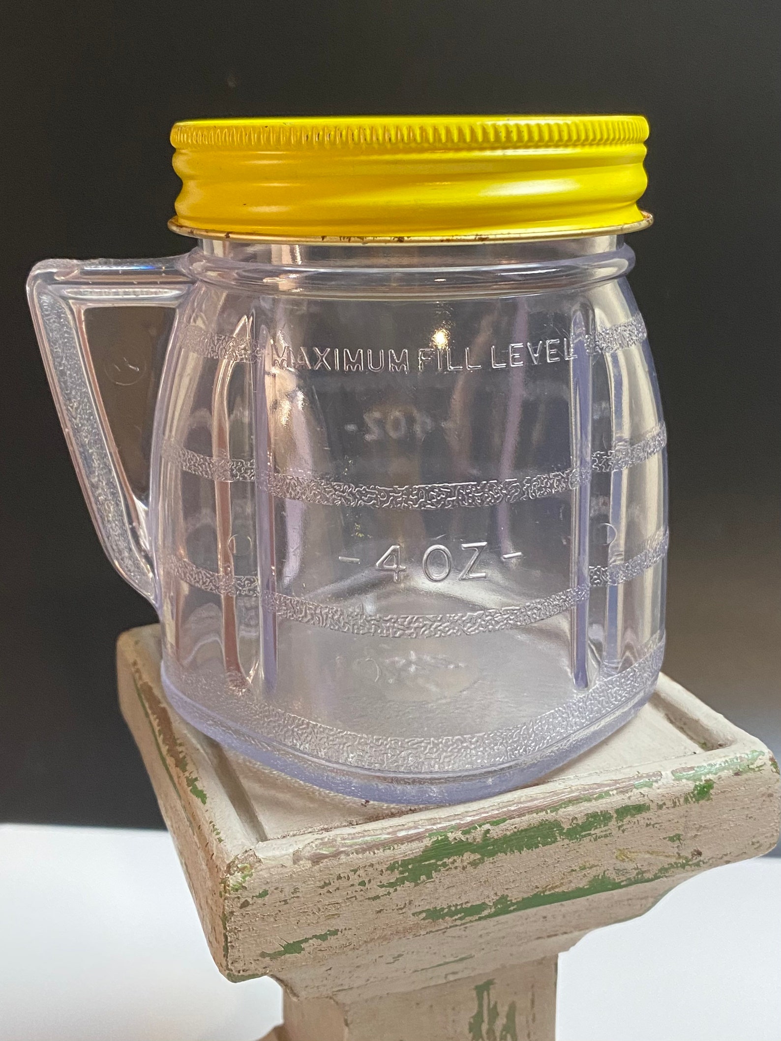 Osterizer Mini Blend Container for the Blend and Store System Etsy
