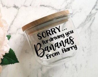 Download Lolly Jar Etsy