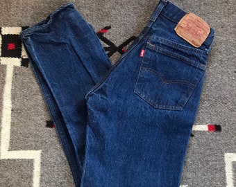 wallis petite jeans sale