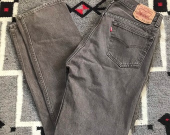 levis 501 30 x 32