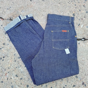 【最終値下げ】FREDDIES OF PINEWOOD classics Freddies of Pinewood - Etsy