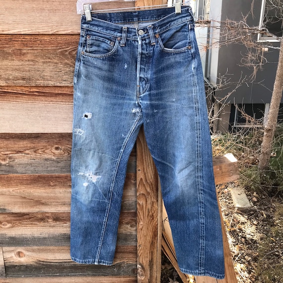 levis 501 28x28