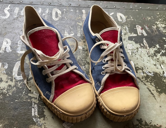 Sears athletic shoes new arrivals