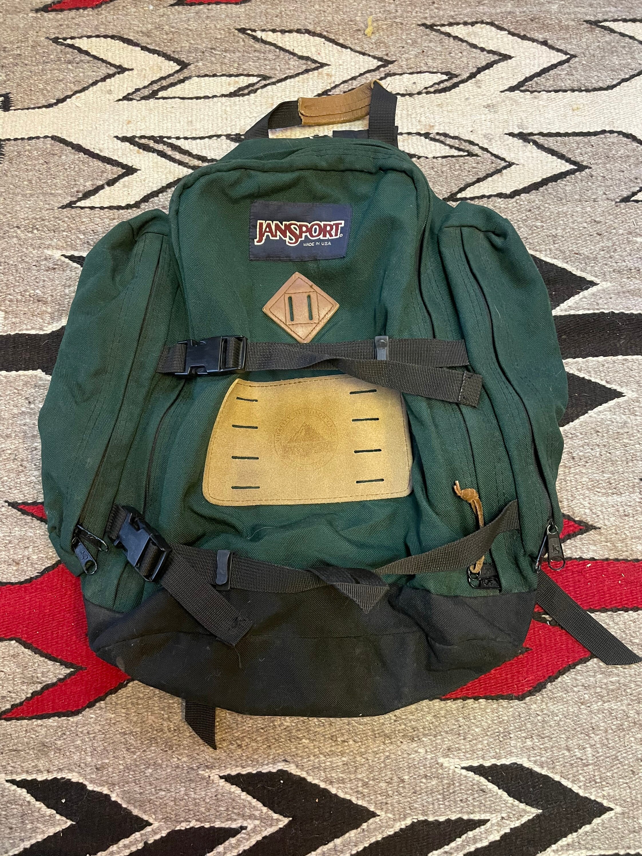 best backpacks for college students with laptops cheap LXYGD Laptop Backpack 15.6 Inch Kids Elementary Middle High School Bag Anti Theft Travel Back Pack Large Bookbags Teens Girls Women (Black) : Electronics Herschel MINECRAFT HERITAGE 20 Detachable Bottle Pouch:With Pouch PC_Equipment