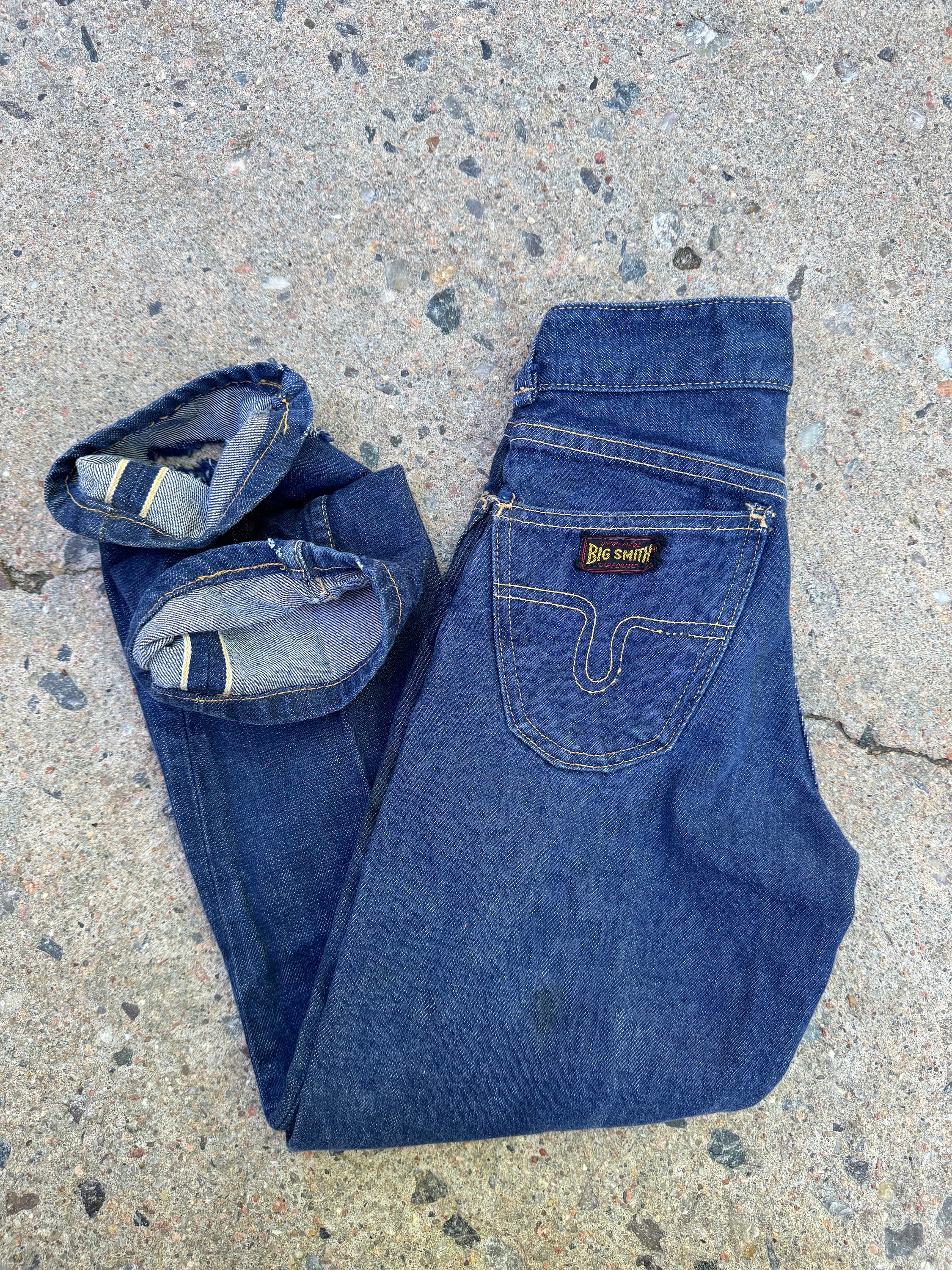 Foremost Jean - Etsy Foremost Jean - Etsy