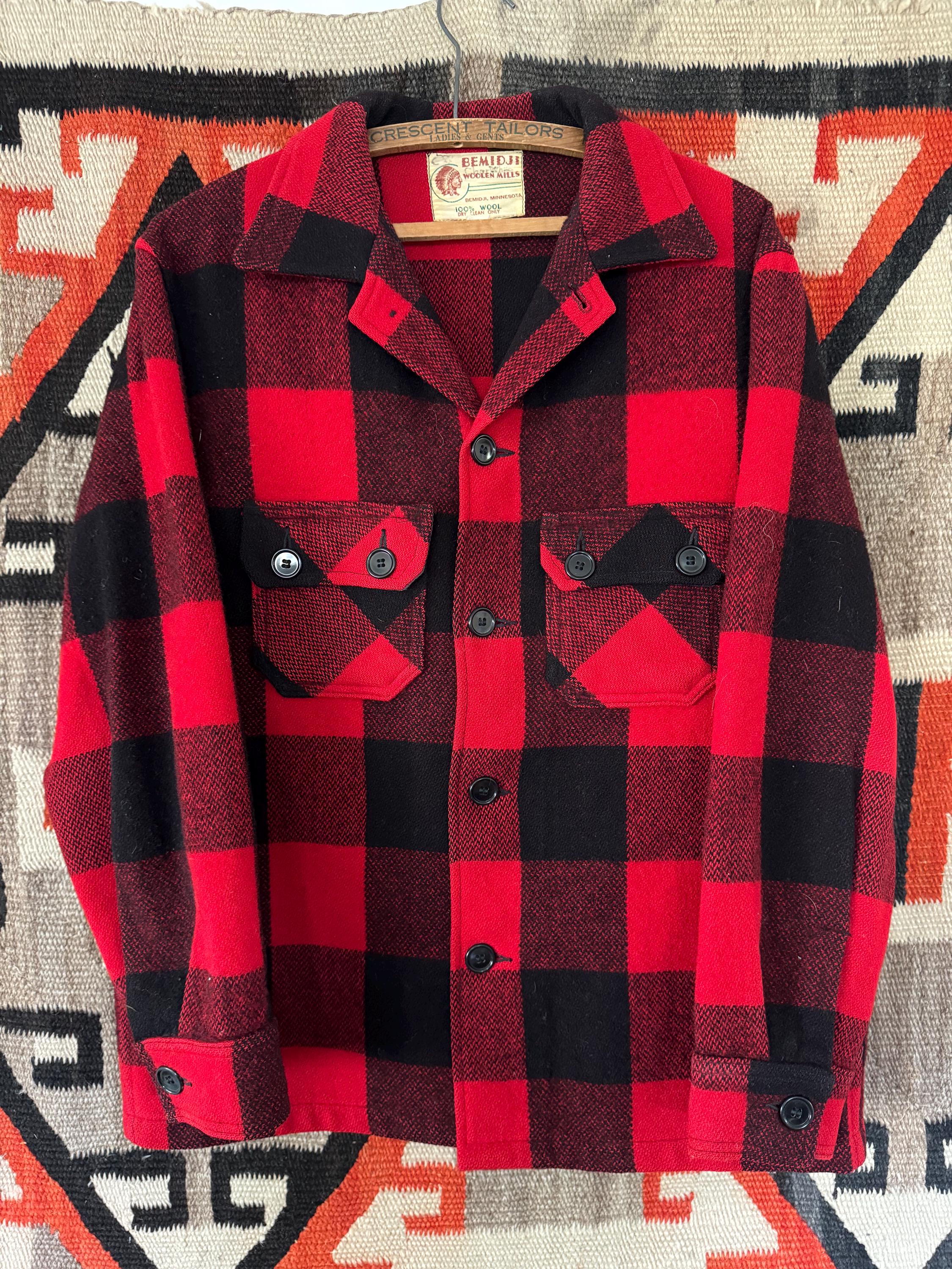 Vintage 1950's Brent - Etsy
