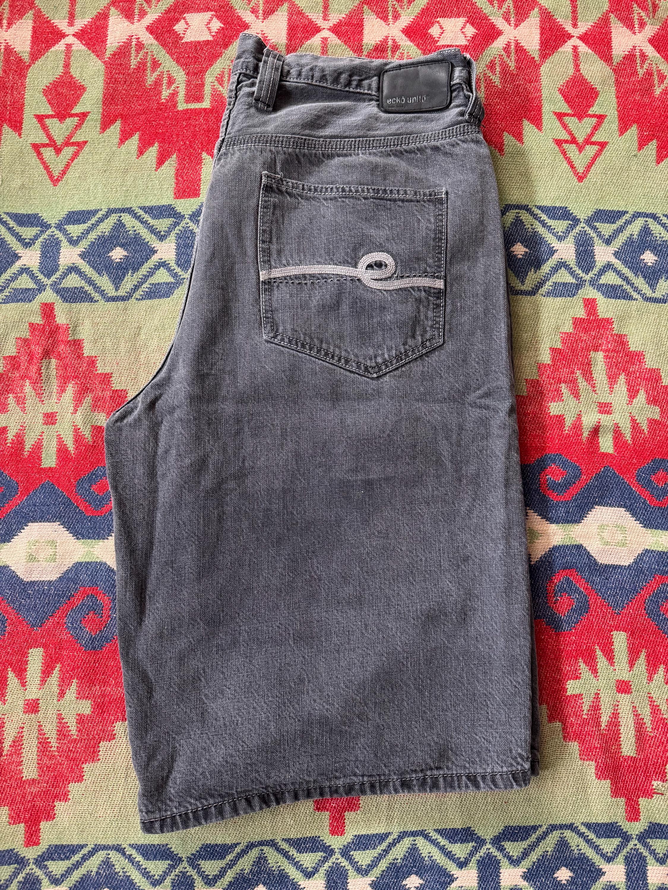 Ecko baggy jeans - Etsy 日本