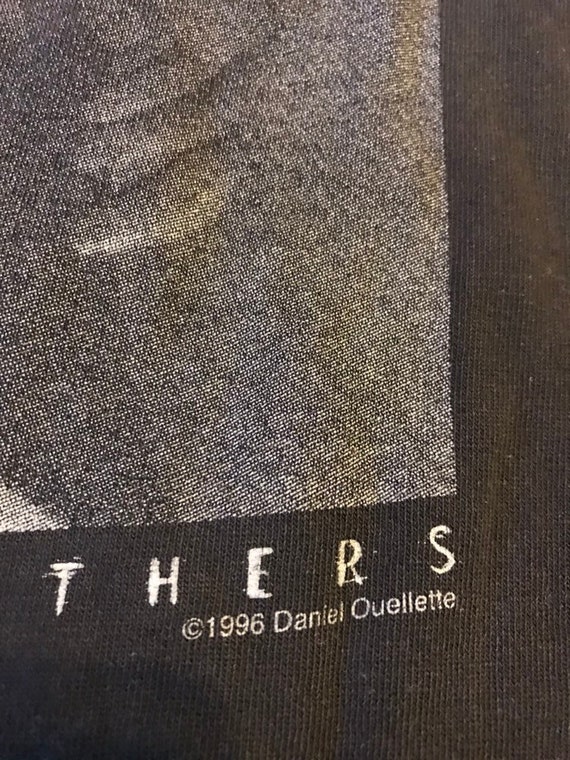 1996 fashion victime importante grand d’autres chemise grand importante 83ddf4 1996 fashion victime importante grand d’autres chemise grand importante 83ddf4