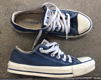 converse all star 1990