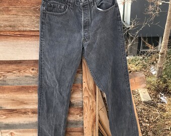 levis 28x32