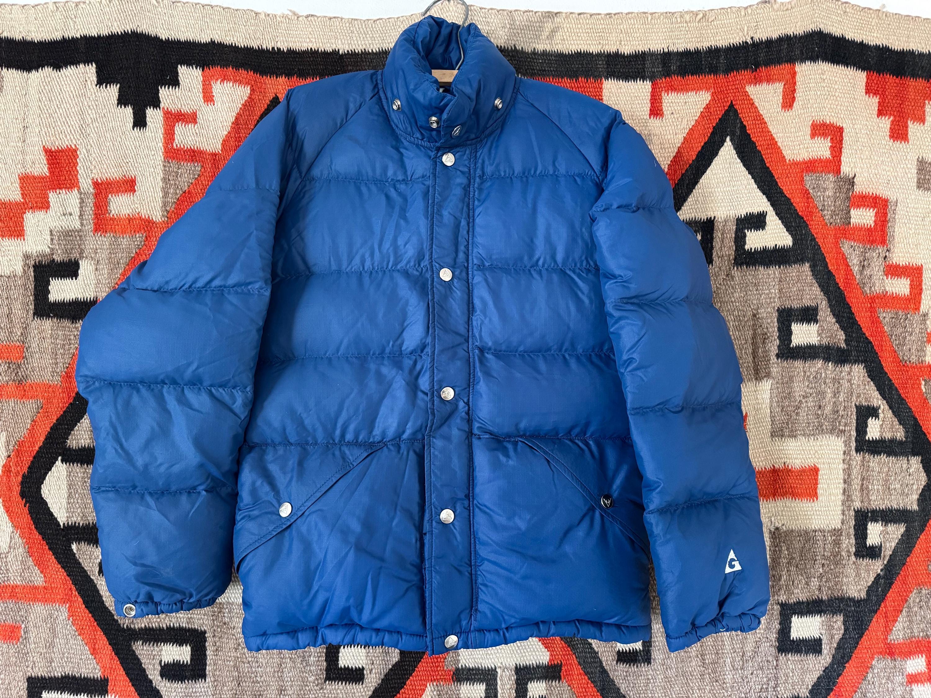 70s Special vintage ダウン holubar USA il_fullxfull.5721459325_6zbv.jpg