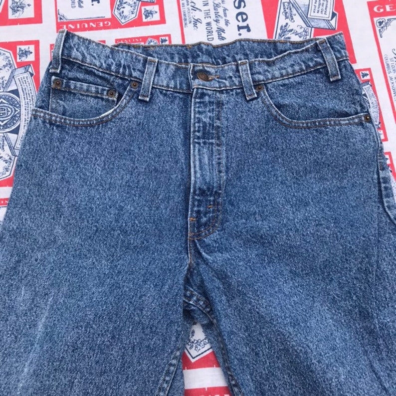 levis 504 30x32