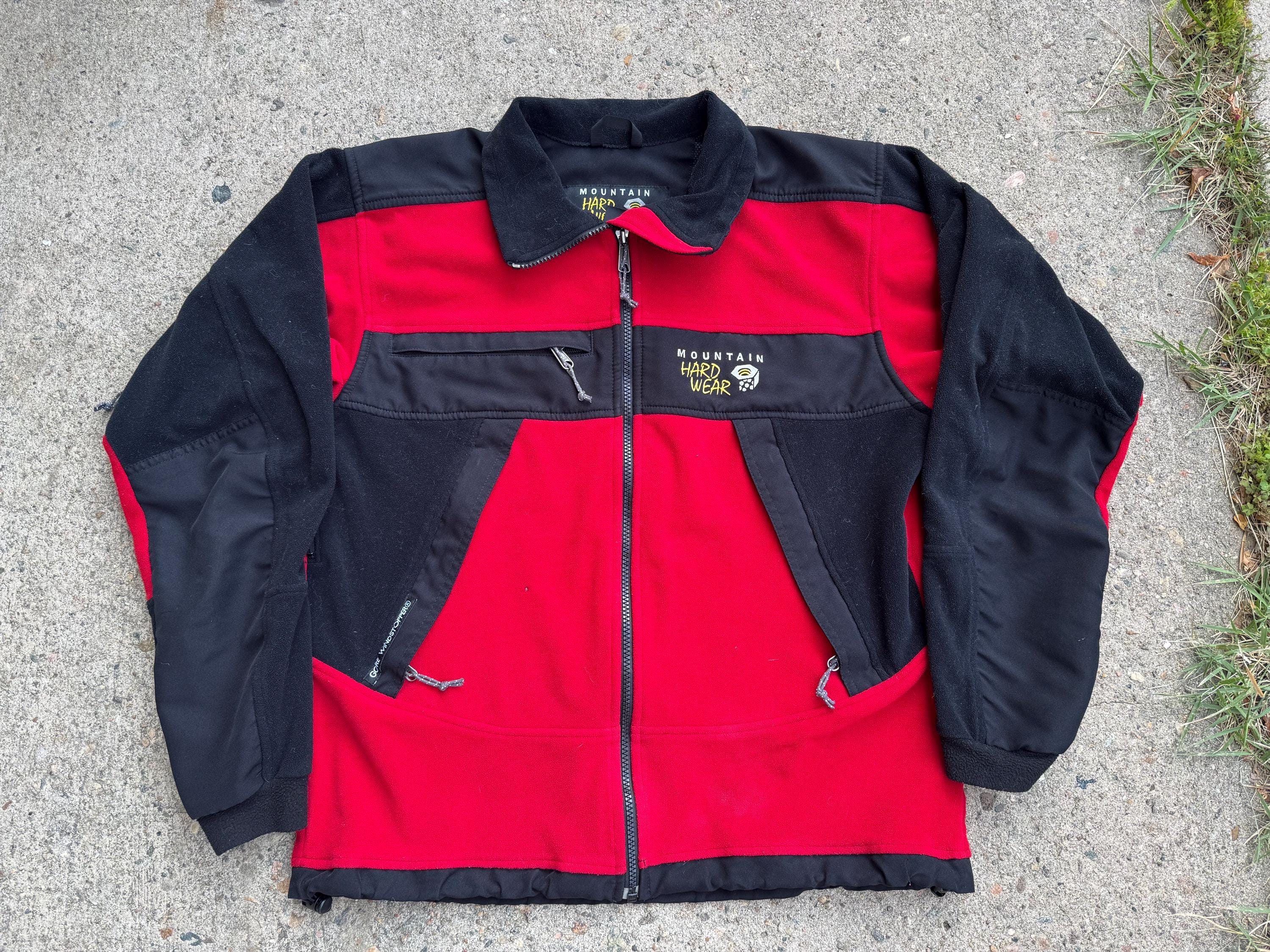 Vintage 90