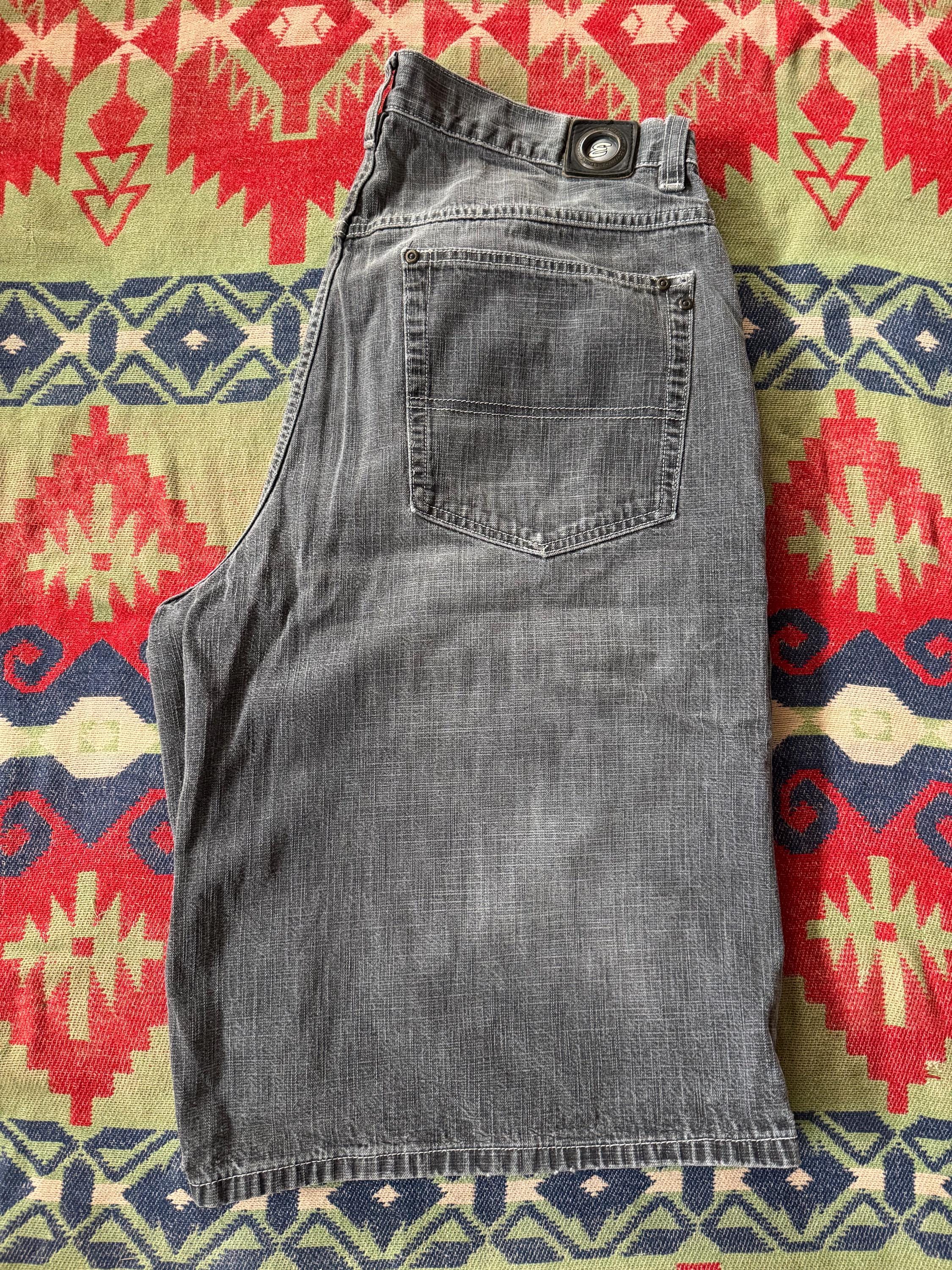 90s Enyce Clothing - Etsy