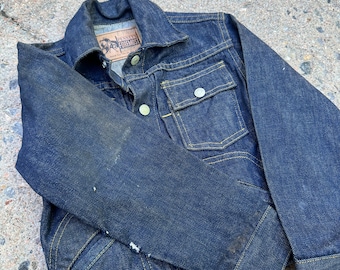 U2T130280-denimjacket-f_1080x.