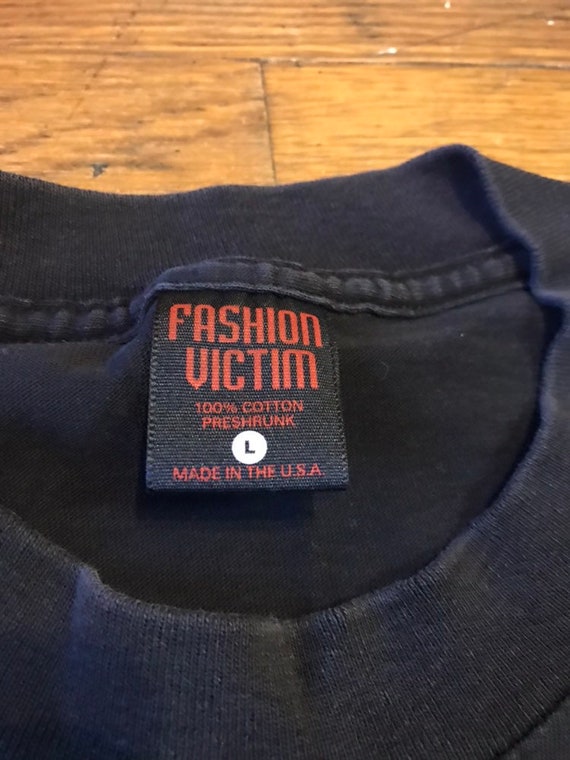 1996 fashion victime importante grand d’autres chemise grand importante 83ddf4 1996 fashion victime importante grand d’autres chemise grand importante 83ddf4