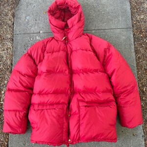 70s the North Face - Etsy