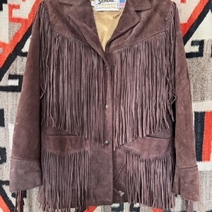 Vintage 1970