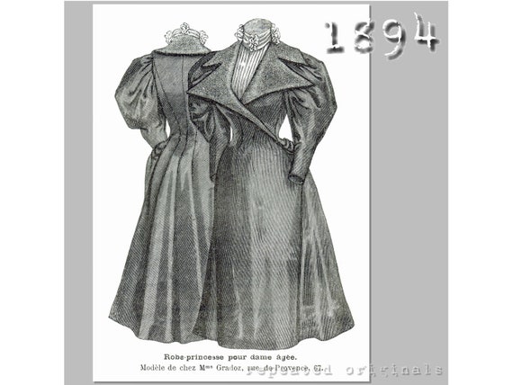 Modele robe princesse hot sale