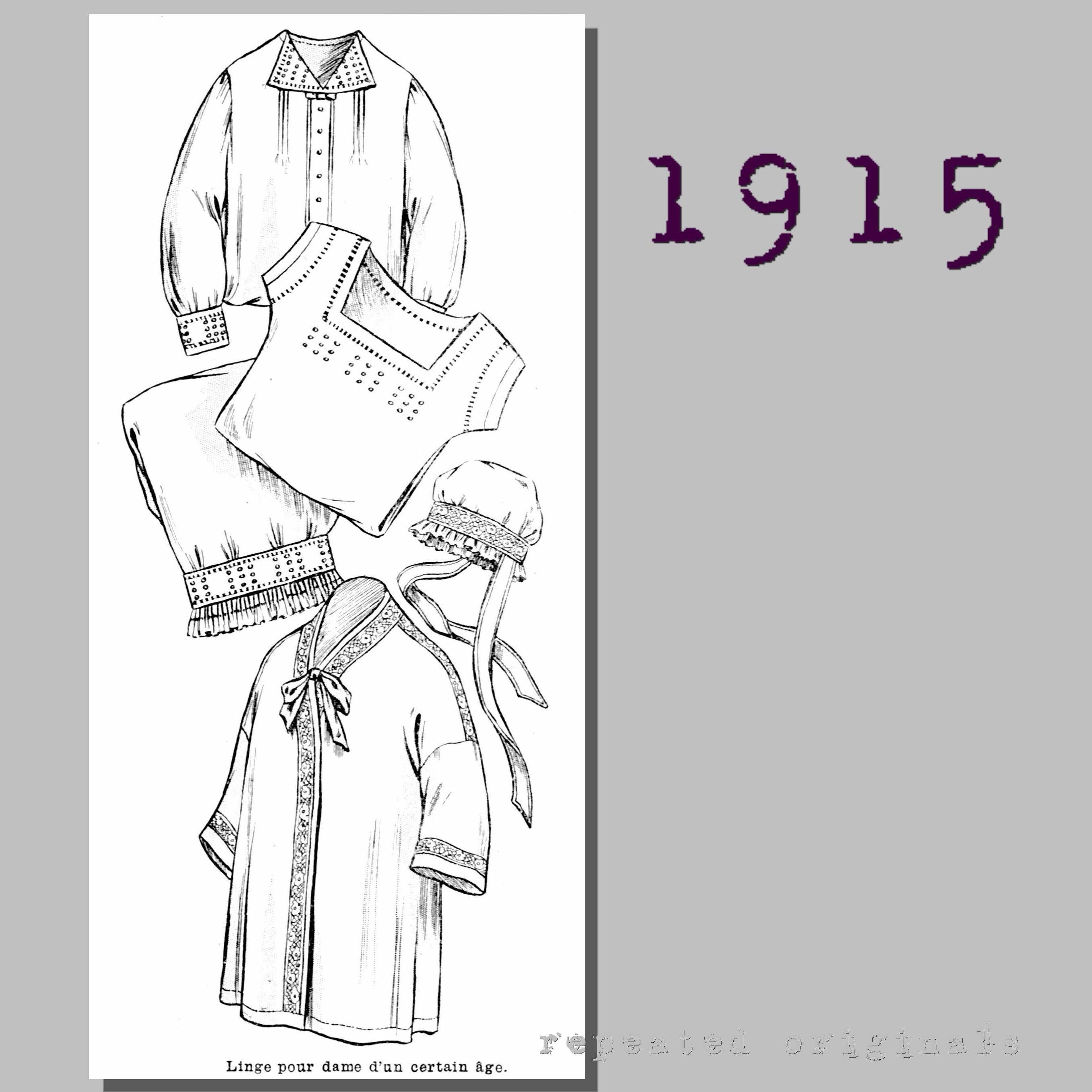 107cm bust Clearance