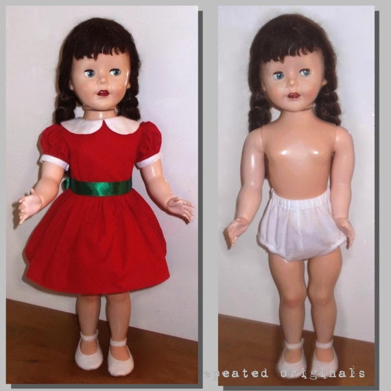 Coisas que Gosto  Sewing barbie clothes, Barbie clothes, Diy