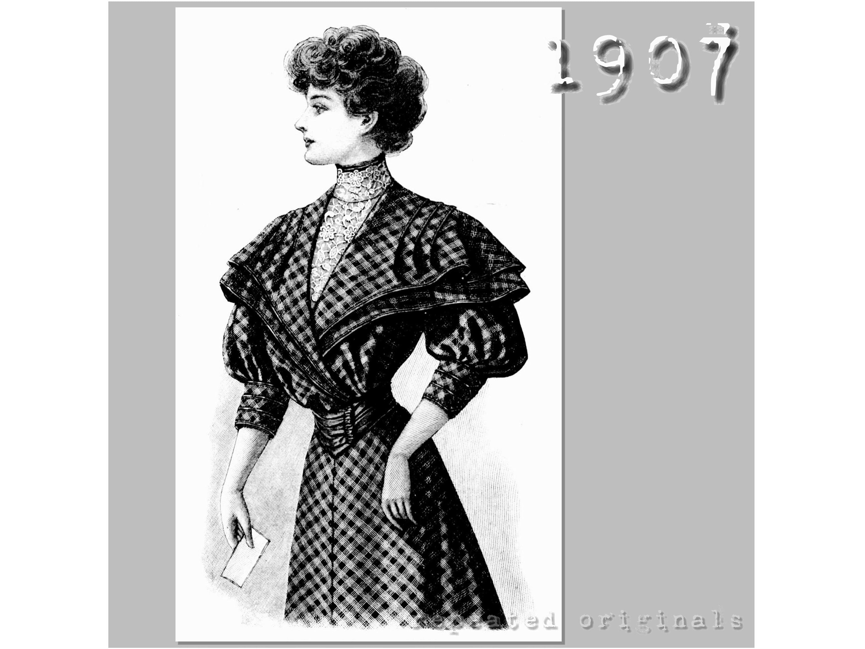 REVUE DE LA MODE 印刷物 1868年 【商品番号①】 REVUE DE LA MODE 印刷物 1868年 【商品番号①】Ω