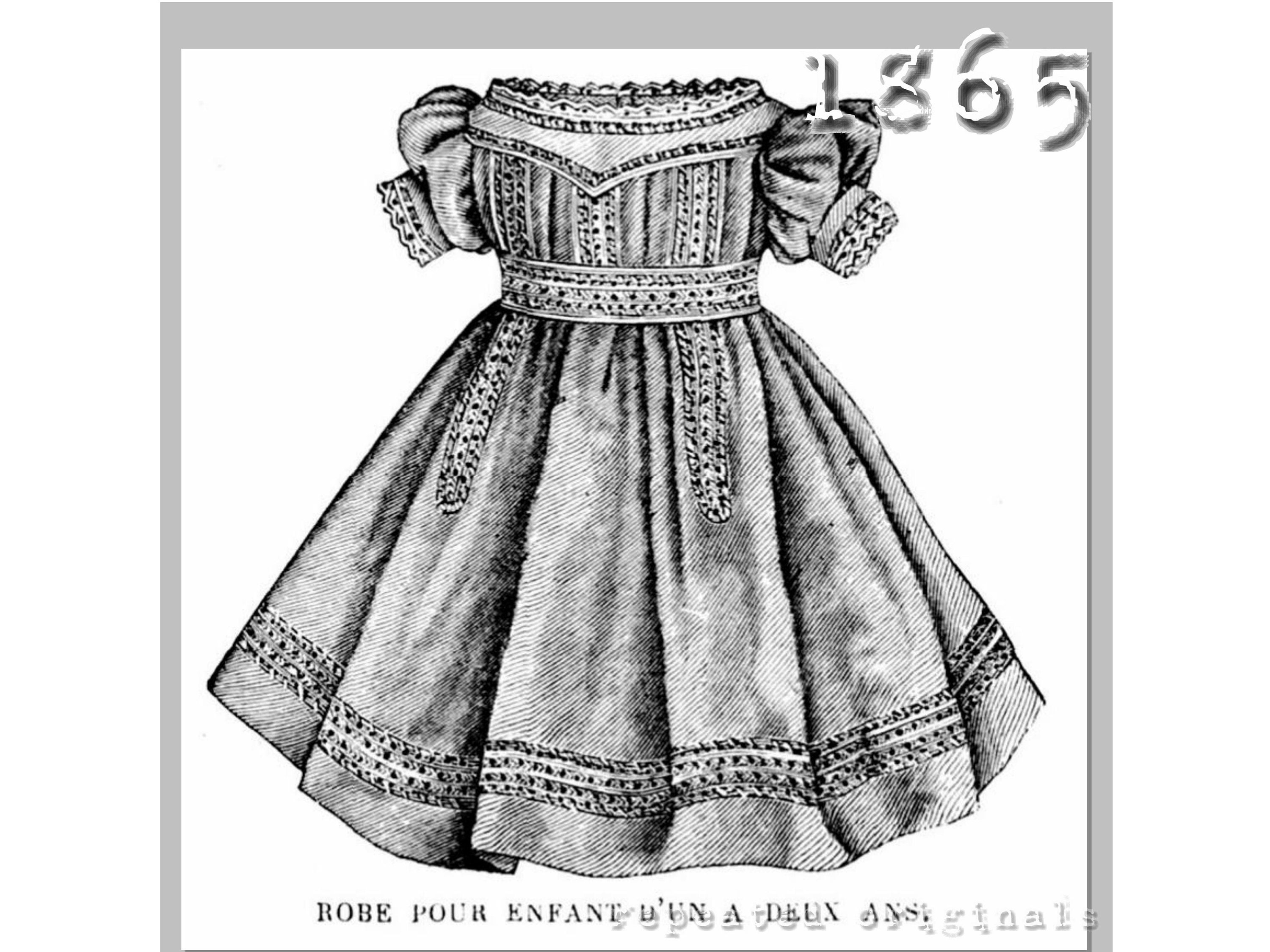 maternity underwear undergarments 1907 patterns 1900s