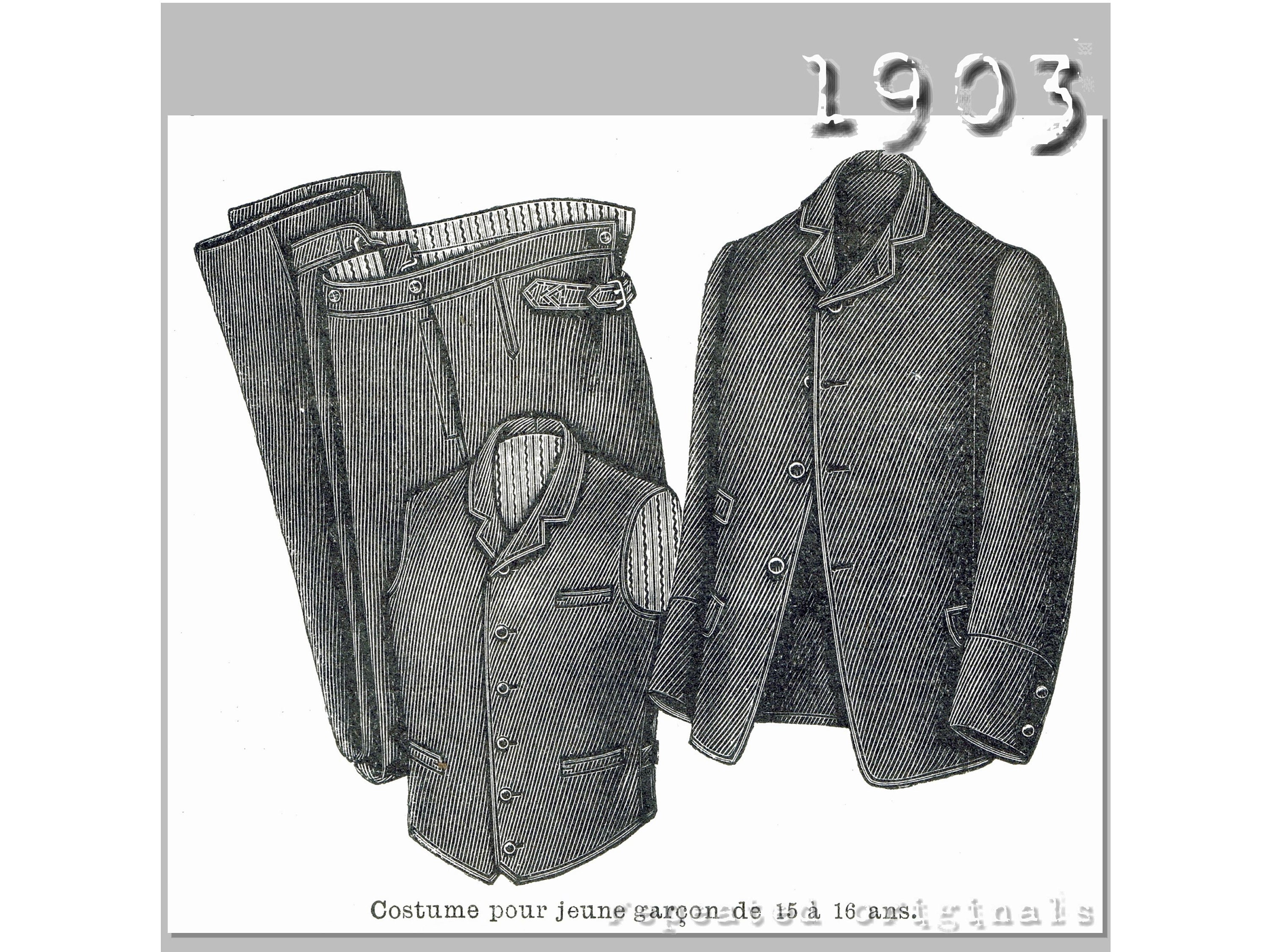 Union suit - Etsy 日本