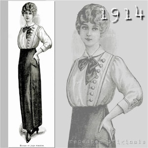 Victorian Underwear,edwardian Dress,german EDITION Österr