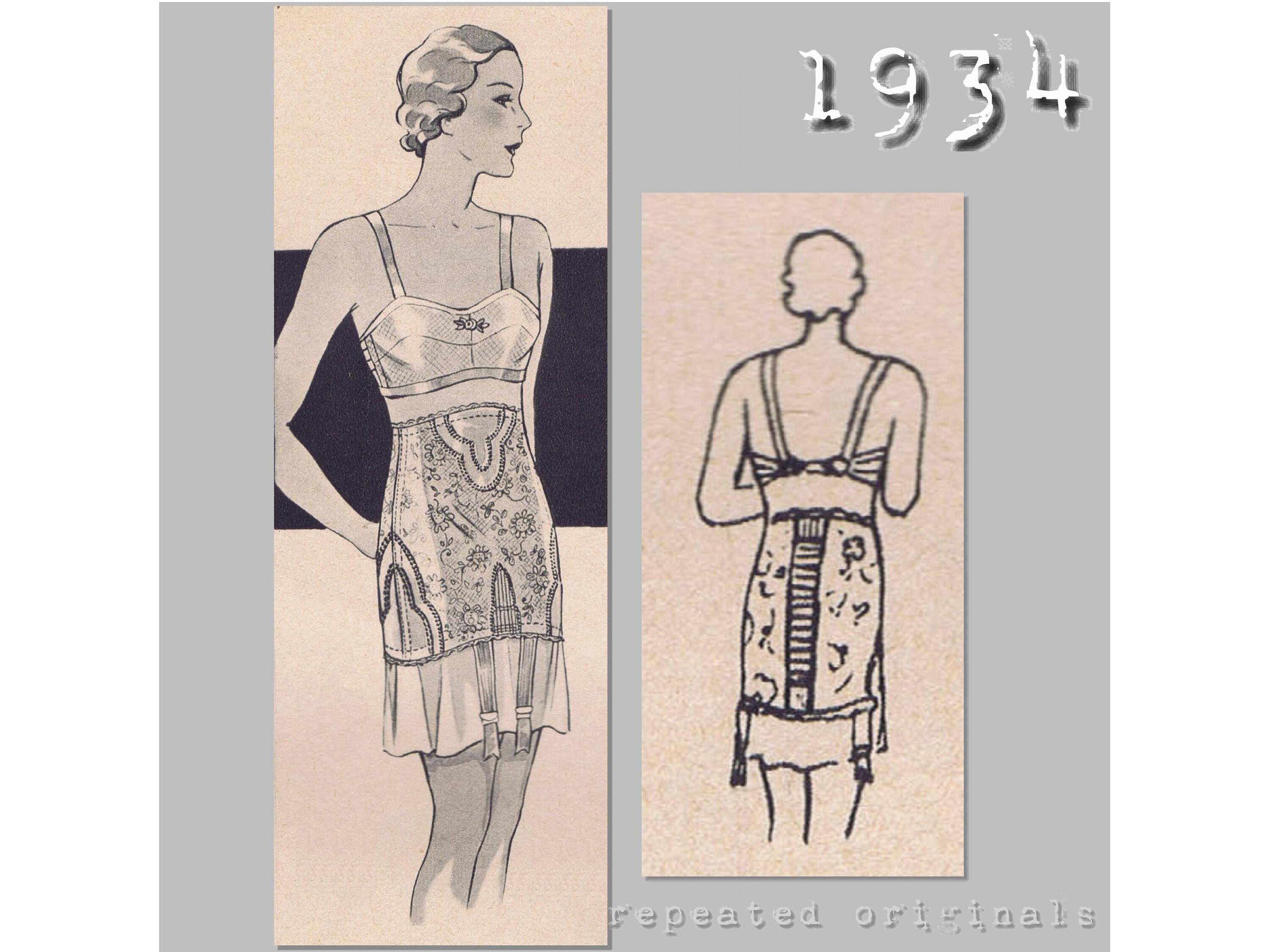 330+ Vintage Girdles Stock Photos, Pictures & Royalty-Free Images