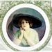 Propietario de <a href='https://www.etsy.com/mx/shop/RepeatedOriginals?ref=l2-about-shopname&from_page=listing' class='wt-text-link'>RepeatedOriginals</a>