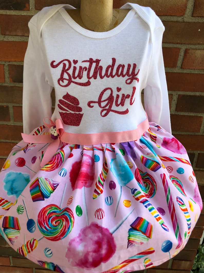 cute e girl clothes