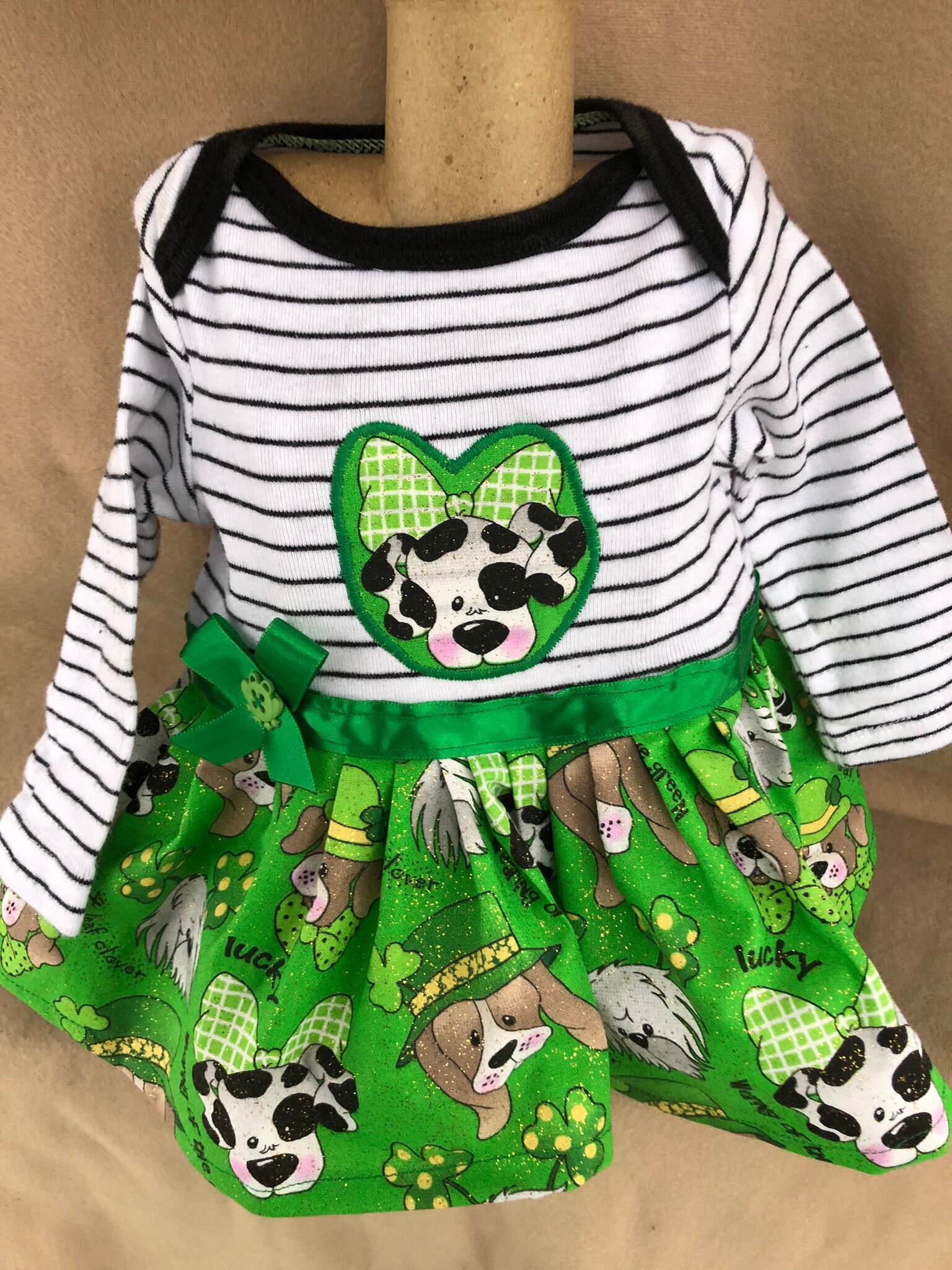 unique going out dresses