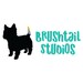 BrushtailStudios