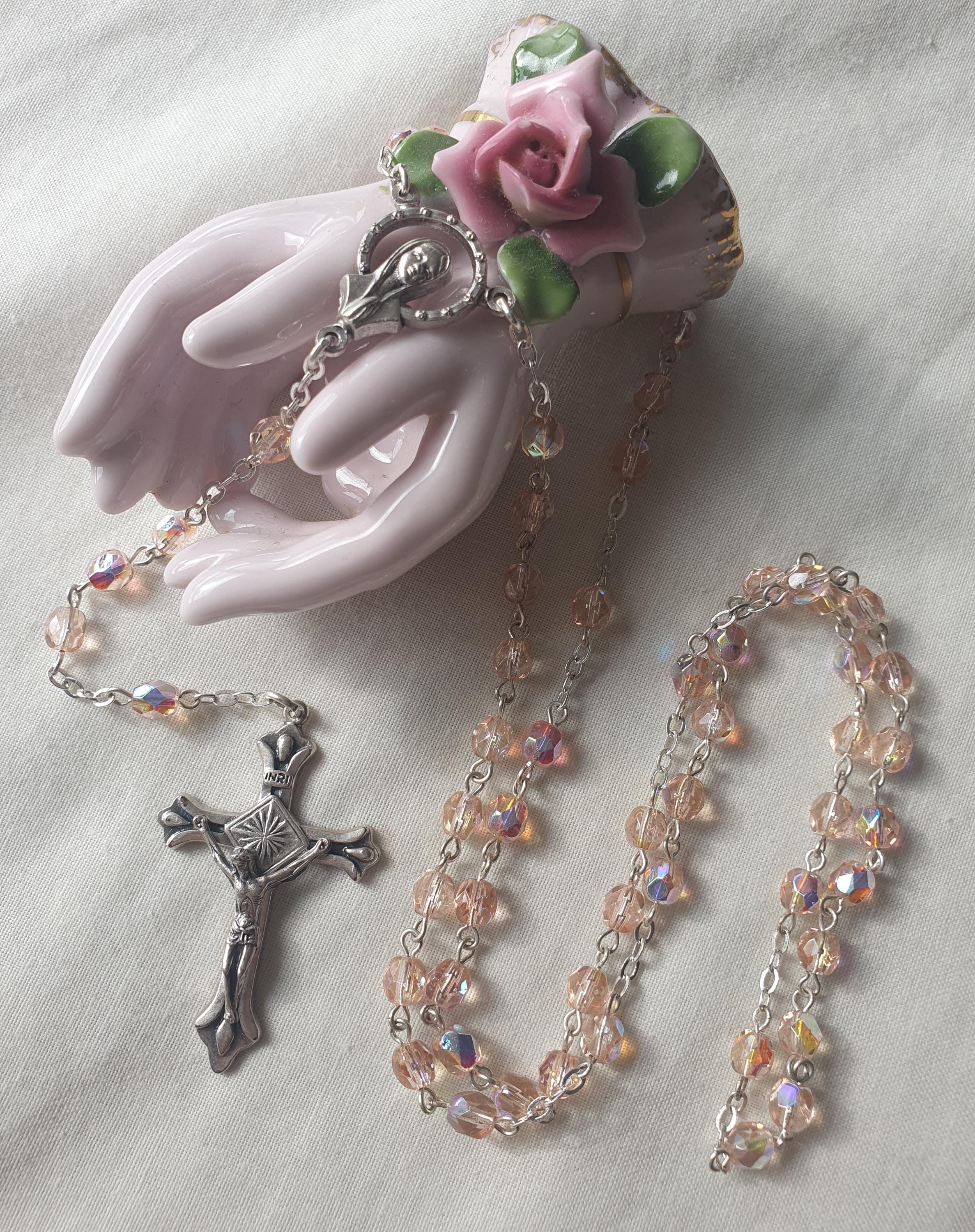 Soft Crucifix - Etsy Soft Crucifix - Etsy