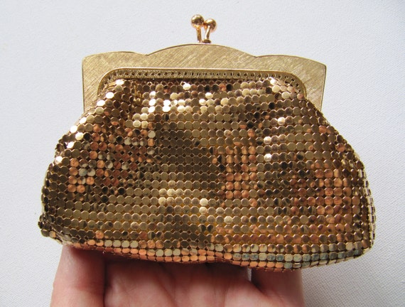 oroton monogram bag