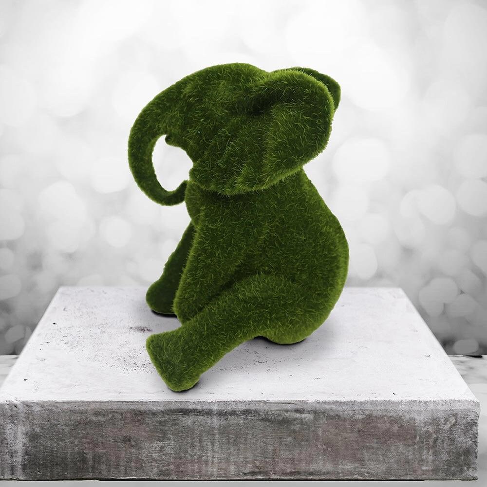 Grass Animals - Etsy Grass Animals - Etsy