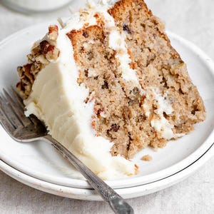 Deliciosa receta casera de pastel de colibrí (descarga digital en PDF)