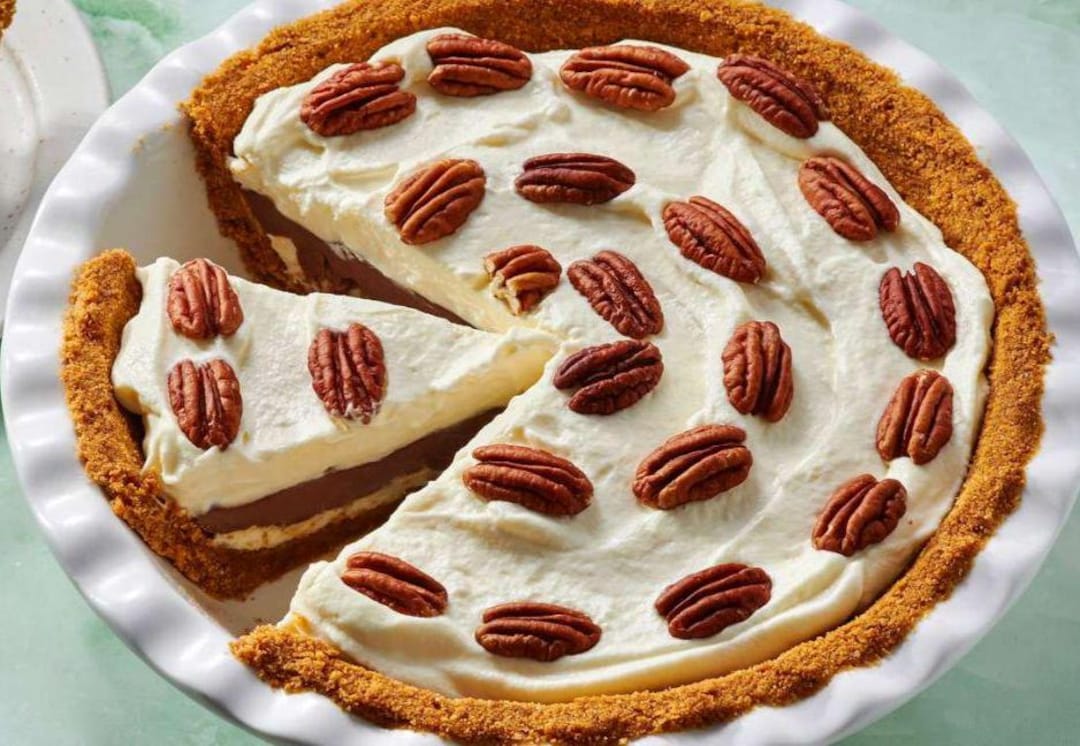 Aunt Ethel's Southern Possum Pie Recipe - Digital PDF Download - Etsy