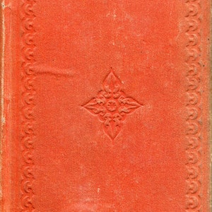 Kijk en wacht; Of de jonge voortvluchtigen (Woodville Stories, nr. III). [hardcover] Optic, Oliver [1 januari 1865]