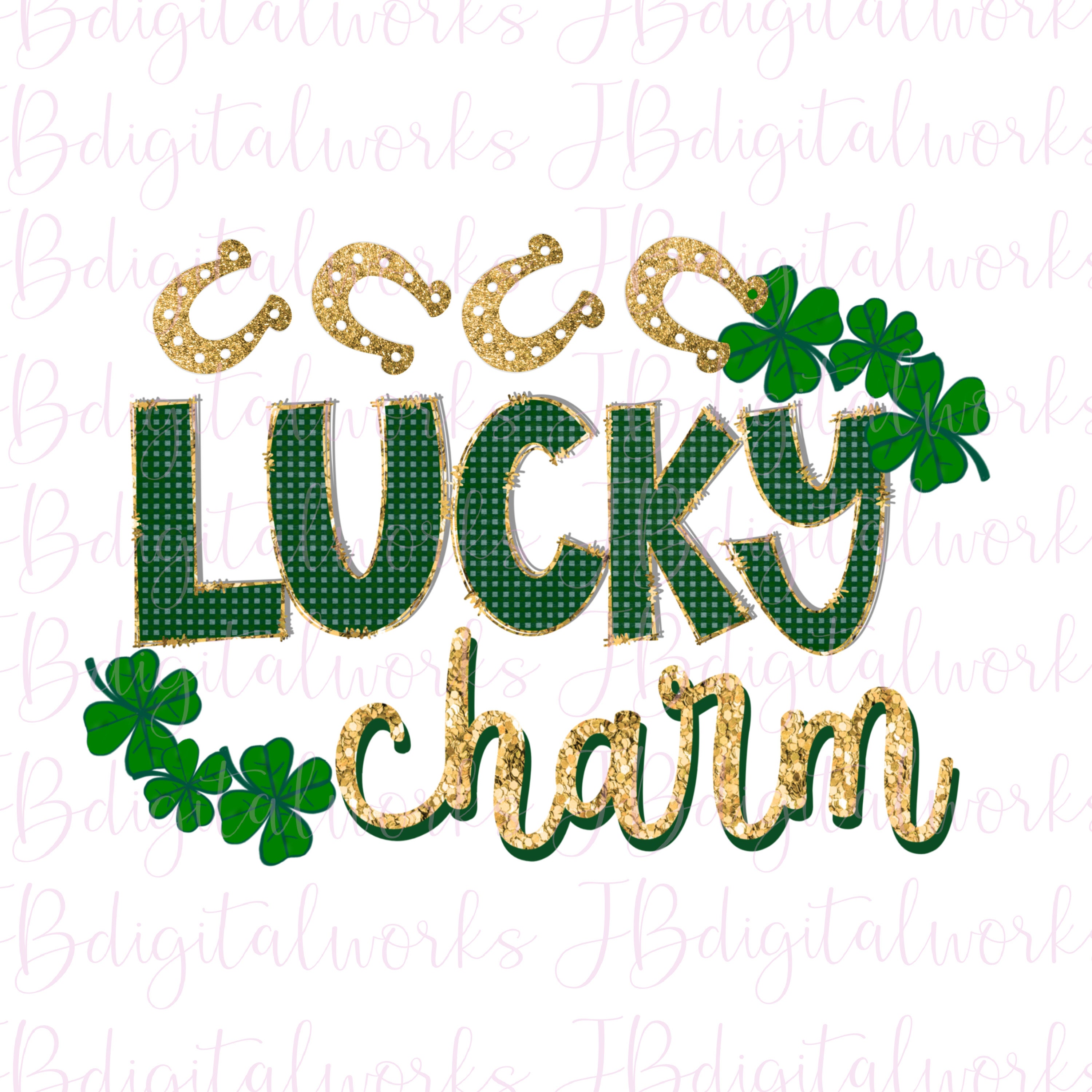 Irish Today Hungover Tomorrow PNG Funny St Patrick/'s Day Digital Sublimation Download Lucky Charm Beer Lover PNG File Only